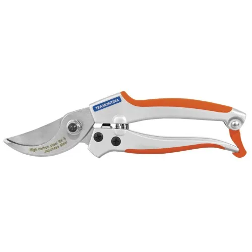 Tesoura manual para poda - 78316/501