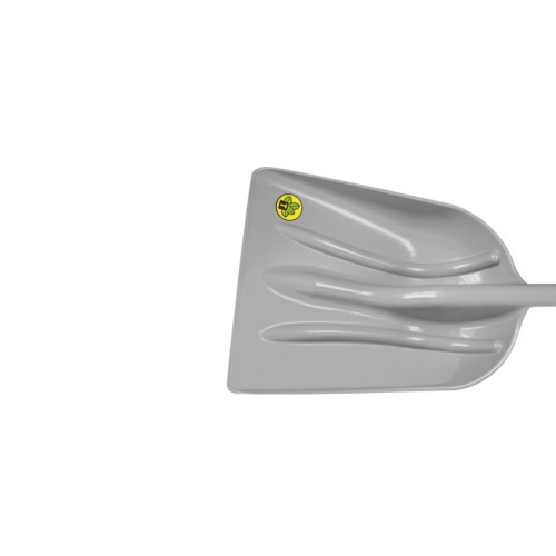 P carvoeira com cabo de madeira 79 cm