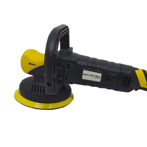 Politriz roto orbital 6