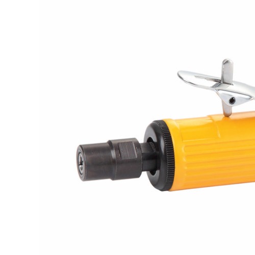 Retíficadeira pneumática encaixe de 1/4 Retíficadeira pneumática encaixe de 1/4