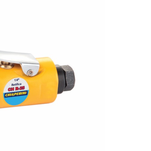 Retíficadeira pneumática encaixe de 1/4 Retíficadeira pneumática encaixe de 1/4