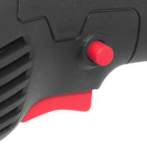 Esmerilhadeira angular 4.1/2 Esmerilhadeira angular 4.1/2