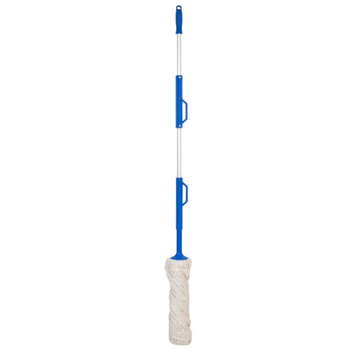 Super mop auto-tor��o 40 cm dom�stico para l�quidos - SM600