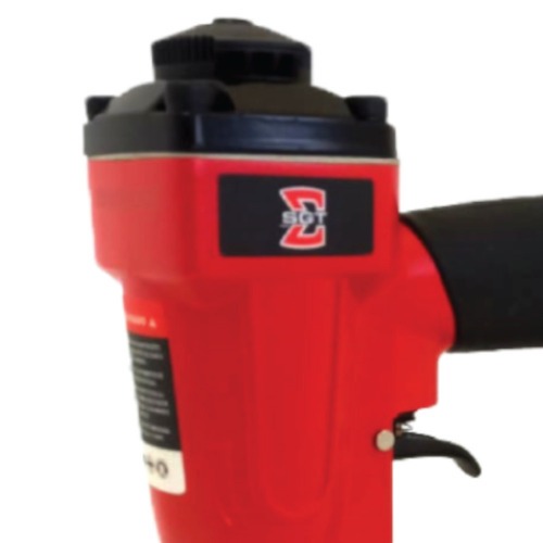 Grampeador pneumtico capacidade de 6 a 16 mm - 80/16