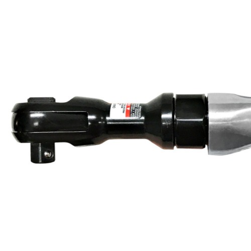 Chave catraca pneumática encaixe de 1/2 Chave catraca pneumática encaixe de 1/2