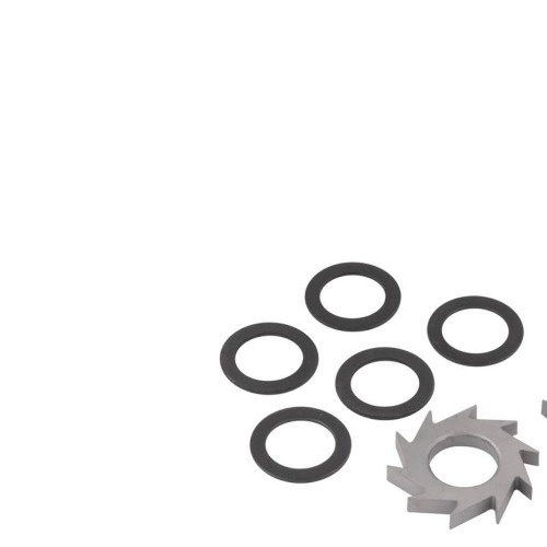 Fresa circular para lixadeira de concreto 1