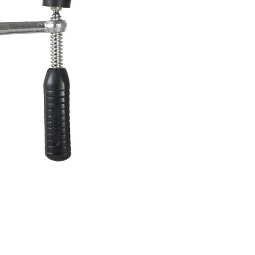 Grampo sargento para marceneiro 500 mm - 35.75.500.800 Grampo sargento para marceneiro 500 mm - 35.75.500.800