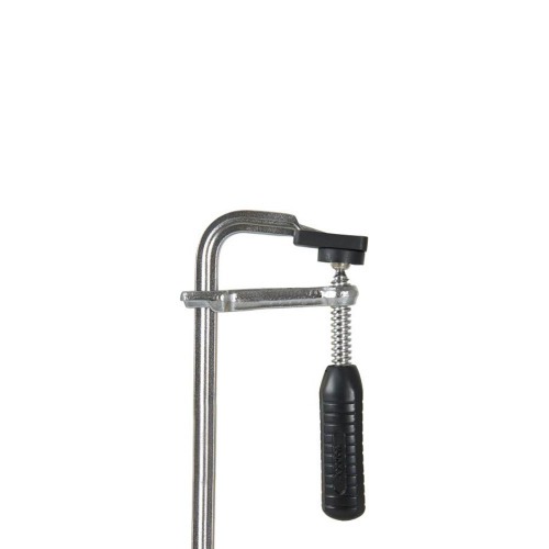 Grampo sargento para marceneiro 500 mm - 35.75.500.800 Grampo sargento para marceneiro 500 mm - 35.75.500.800