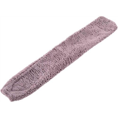 Refil em microfibra espanador perfil alto - 6358144002