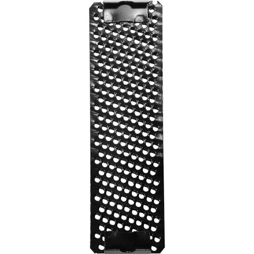 Lâmina para raspador de gesso e drywaal Lâmina para raspador de gesso e drywaal