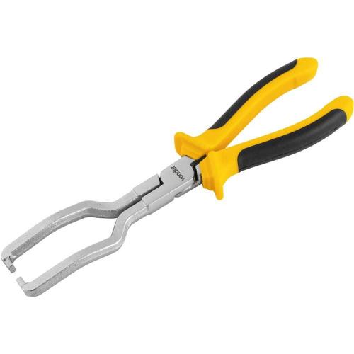 Alicate para filtro de combustvel  