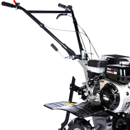 Motocultivador a gasolina 7 hp 4T partida manual - TT75R-XP Motocultivador a gasolina 7 hp 4T partida manual - TT75R-XP