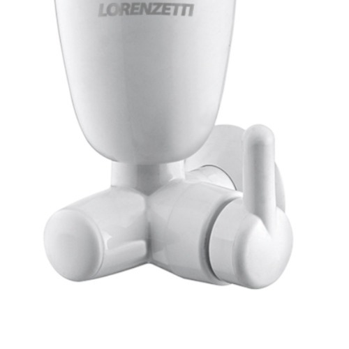 Filtro purificador de água - Acqua Bella Filtro purificador de água - Acqua Bella