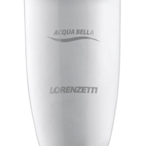 Filtro purificador de água - Acqua Bella Filtro purificador de água - Acqua Bella