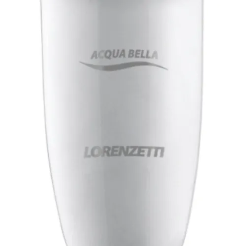 Filtro purificador de água - Acqua Bella