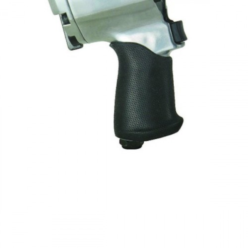 Chave de impacto pneumtica encaixe de 1/2