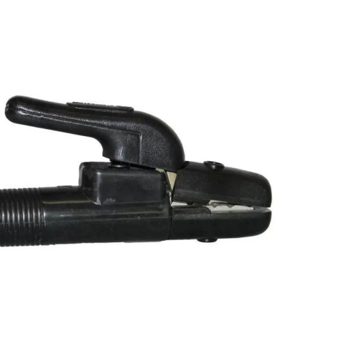 Porta eletrodos para 600 amperes - Super Fire Porta eletrodos para 600 amperes - Super Fire