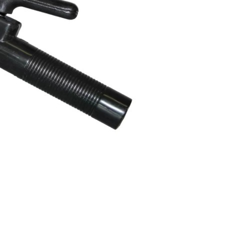 Porta eletrodos para 600 amperes - Super Fire Porta eletrodos para 600 amperes - Super Fire