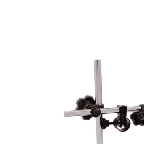 Suporte magnético para relógios comparadores e apalpadores - 270.240 Suporte magnético para relógios comparadores e apalpadores - 270.240