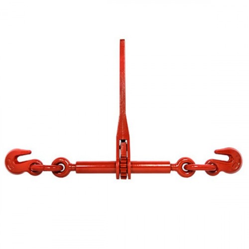 Tensionador de corrente tipo catraca - 013.4003