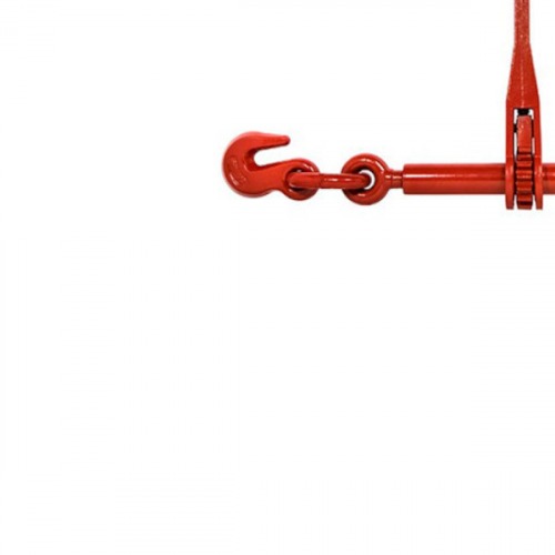 Tensionador de corrente tipo catraca - 013.4002 Tensionador de corrente tipo catraca - 013.4002