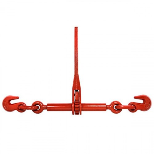 Tensionador de corrente tipo catraca - 013.4002 Tensionador de corrente tipo catraca - 013.4002