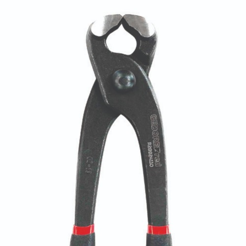 Torquês para armador 10 Torquês para armador 10