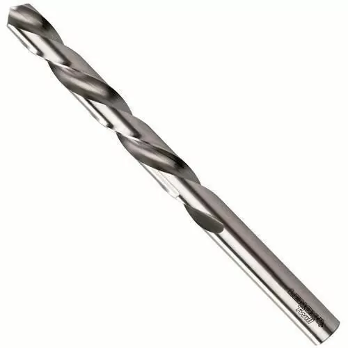 Broca de aço rápido para metal 3,40 mm DIN 338 - TW104 