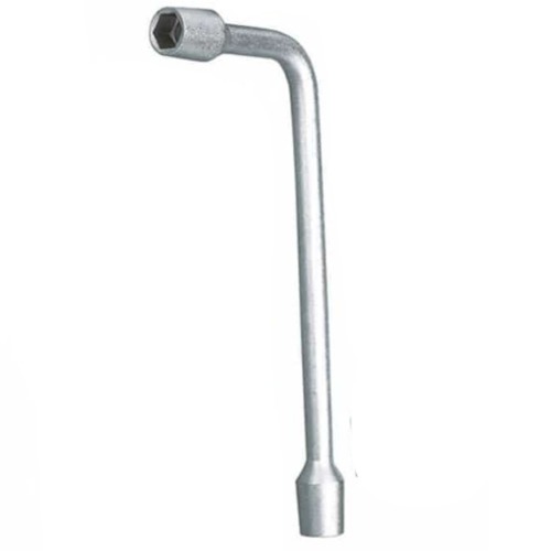 Jogo de chave biela 3/8