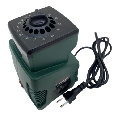 Afiador de broca de 3 à 10 mm   220V Afiador de broca de 3 à 10 mm   220V
