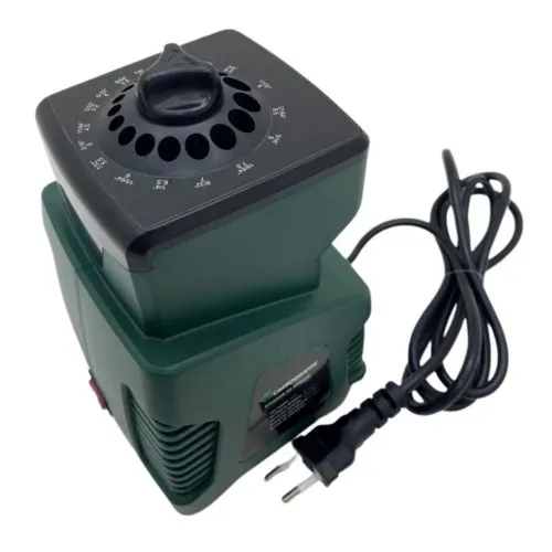 Afiador de broca de 3 à 10 mm   220V