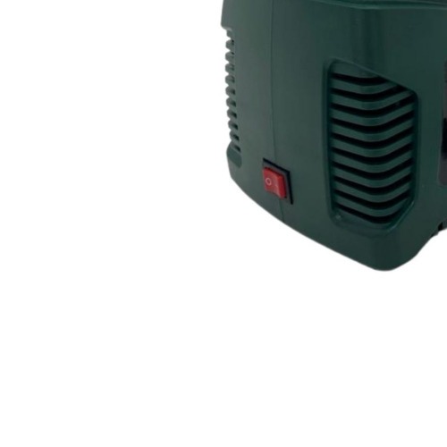 Afiador de broca de 3 à 10 mm   220V Afiador de broca de 3 à 10 mm   220V