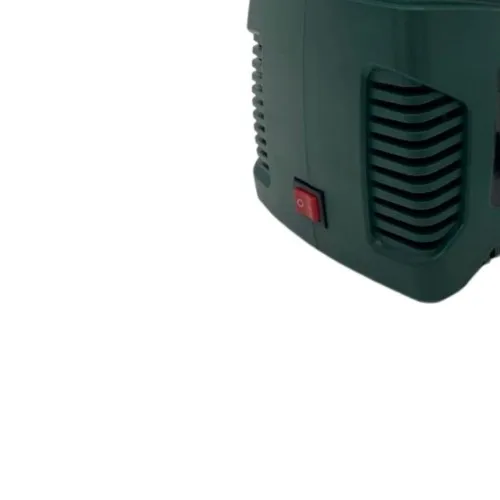 Afiador de broca de 3 à 10 mm   220V