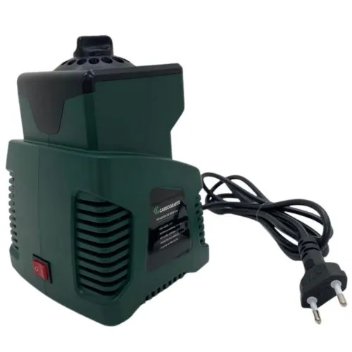 Afiador de broca de 3 à 10 mm   220V