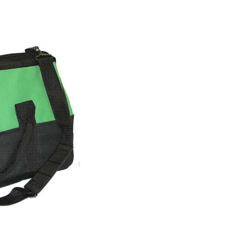 Bolsa em nylon para ferramentas 500 x 300 x 250 mm - CG470 