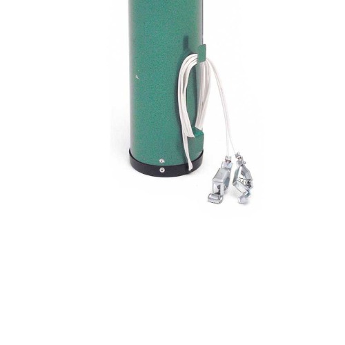 Estufa para eletrodo capacidade 2 kg - ECG35 