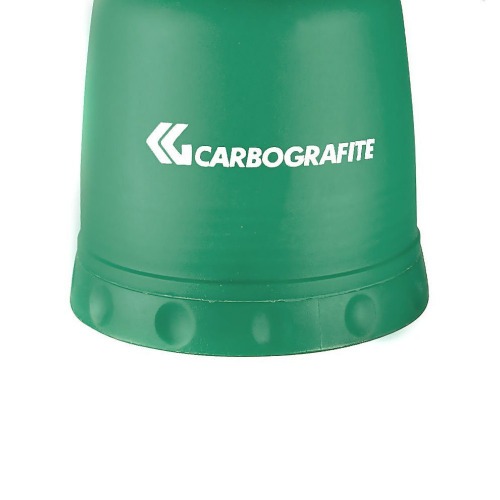 Maarico  gs sem refil