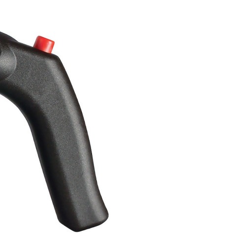 Maarico  gs sem refil