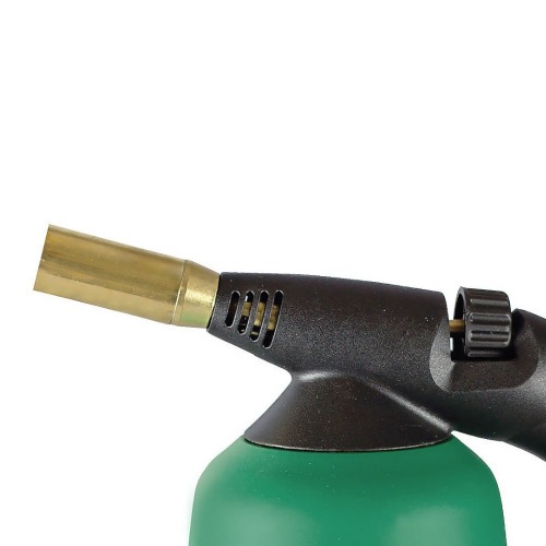 Maarico  gs sem refil