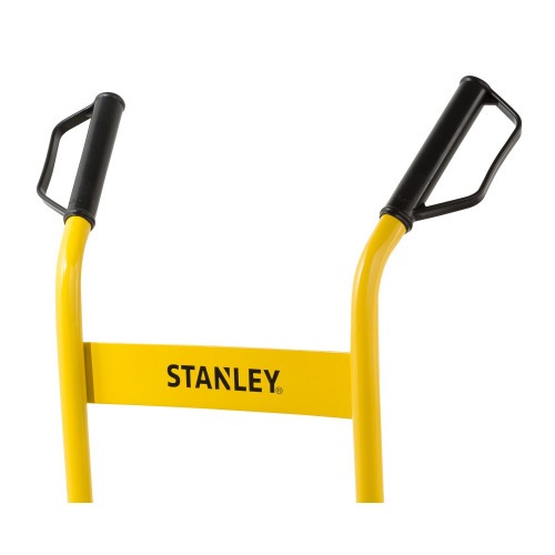 Carro armazm para cargas capacidade de 200 kg - STST98367-BR