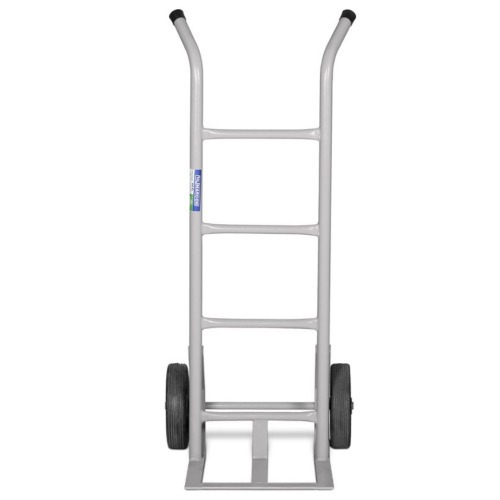 Carro armazm para cargas com capacidade de 200 kg - TM-1A