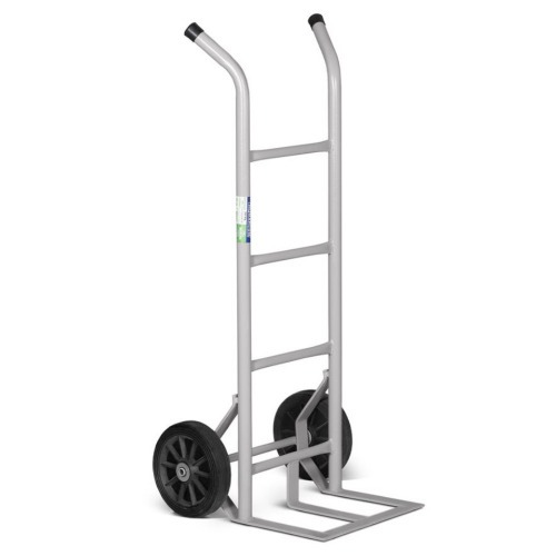 Carro armazm para cargas com capacidade de 200 kg - TM-1A