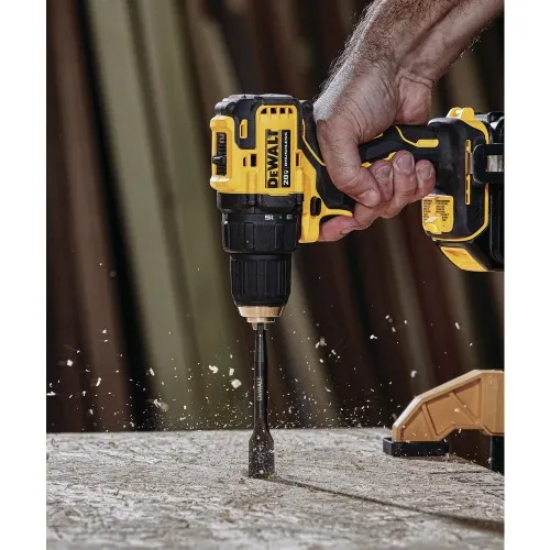 Dewalt dcd708d2 2025