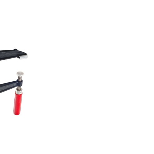 Grampo sargento para marceneiro 120 x 1000 mm	 Grampo sargento para marceneiro 120 x 1000 mm