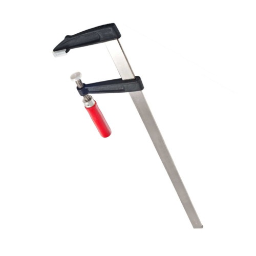 Grampo sargento para marceneiro 120 x 1000 mm	 Grampo sargento para marceneiro 120 x 1000 mm