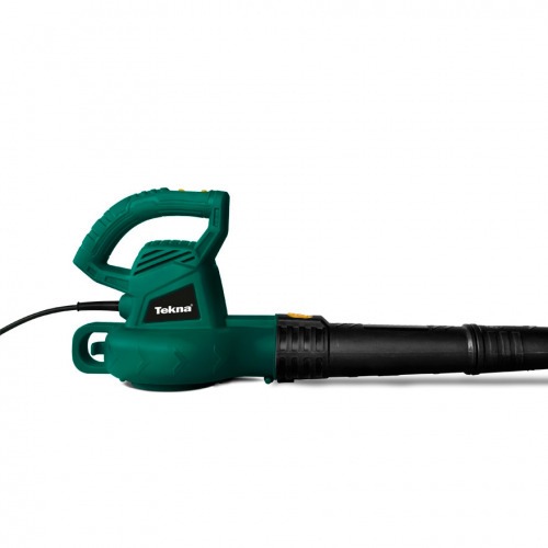 Soprador de folhas 2000 watts 660m�/h - B2000E  110V