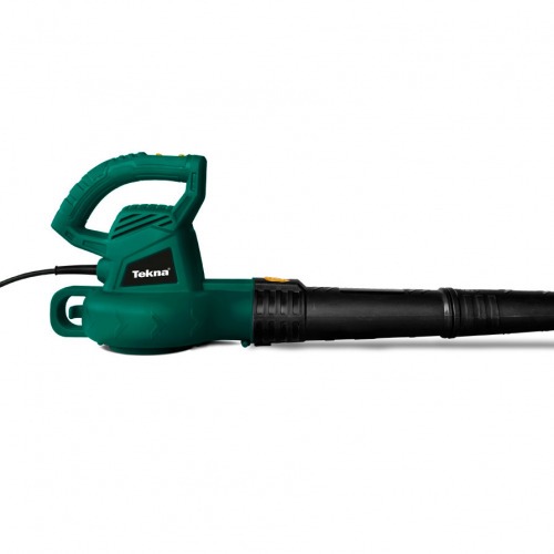 Soprador de folhas 2000 watts 660m�/h - B2000E  110V