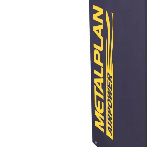 Secador de ar 110 pcm monofásico - Titan Plus 110   220V