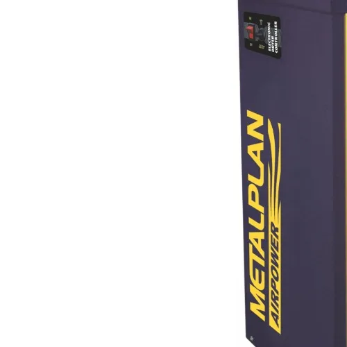 Secador de ar 70 pcm monofásico - Titan Plus 70  220V