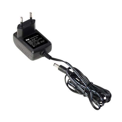 Furadeira Parafusadeira 3/8 Furadeira Parafusadeira 3/8